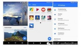 吃瓜app能上架吗,轻松上架，畅享娱乐新体验