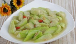 吃瓜的张三,揭秘娱乐圈幕后故事