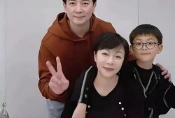 保剑锋 吃瓜,揭秘娱乐圈幕后真相