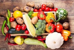 每日吃瓜总汇,盘点娱乐圈新鲜事，揭秘幕后真相