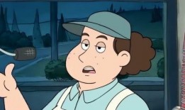 胖达在线吃瓜,揭秘娱乐圈幕后风云