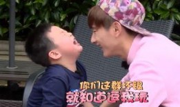 群众看戏吃瓜视频,吃瓜群众的热议瞬间