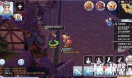 悟空吃瓜隐藏任务,揭秘隐藏任务背后的神秘世界