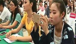 吃瓜群众晚会,欢乐盛宴，全民狂欢