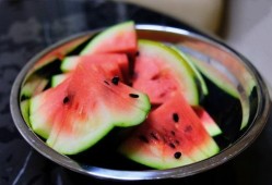 开门的吃瓜日记,揭秘开门背后的故事