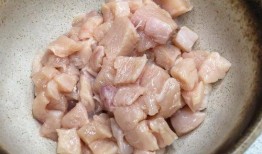 透明瓜吃鸡,一场别开生面的吃鸡冒险之旅