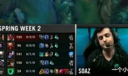 loljkl群众吃瓜,jkl粉丝热议，吃瓜群众揭秘选手背后的故事