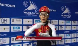 任子威吃瓜,揭秘娱乐圈幕后风云