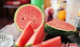 53吃瓜网,揭秘娱乐圈最新热点，带你领略明星幕后故事