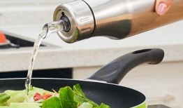 西宁抖音吃瓜,揭秘网红美食背后的故事