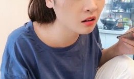 刘妹可乐吃瓜酱,揭秘网红美食背后的故事