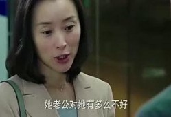 吃瓜妹子的日常,揭秘娱乐圈幕后故事