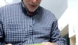 没认真吃瓜解说,一场没认真吃瓜的解说闹剧