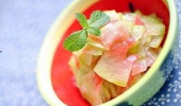 鹿邑全民吃瓜网络