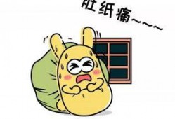 如何团结吃瓜群众,构建和谐网络生态的秘诀