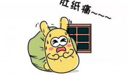 如何团结吃瓜群众,构建和谐网络生态的秘诀