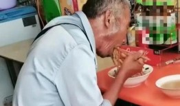 卖作业换瓜吃,一场别开生面的校园交换盛宴