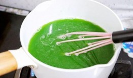 药瓜粉怎么吃,药瓜粉的多样食用方法与营养益处