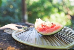 2023吃瓜入口免费,免费入口带你领略年度焦点