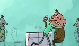 娱乐吃瓜蜀黍义乌