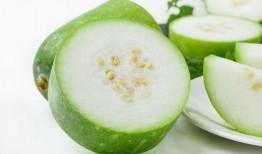 德润吃瓜,揭秘娱乐圈幕后故事