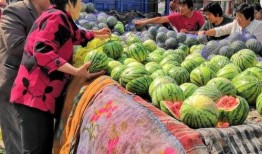 吃瓜2019年,2019年吃瓜群众年度大盘点