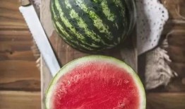 越吃越香的瓜,探寻“越吃越香”的神奇瓜果之谜