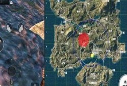 电竞吃瓜社,揭秘吃瓜社背后的精彩故事