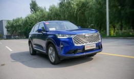 长城汽车吃瓜,揭秘汽车界的“吃瓜”风云