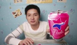 刘妹可乐吃瓜酱,揭秘网红美食背后的故事