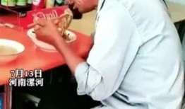 卖作业换瓜吃,一场别开生面的校园交换盛宴