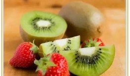 吃瓜 西果 桃家,一场别开生面的美食之旅