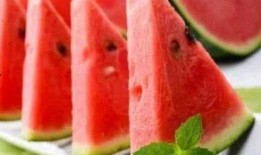 5毛吃瓜,揭秘网络热议背后的真相与笑料