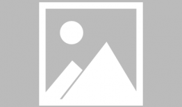 吃瓜视频广告牌,揭秘热门话题背后的娱乐盛宴