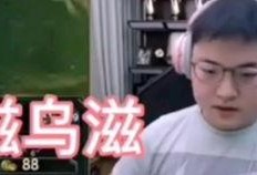 功夫男星吃瓜,揭秘娱乐圈幕后风云