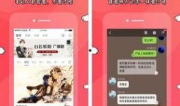 吃瓜10086,网络红人的崛起与影响力