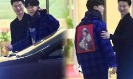 最美吃瓜在线,揭秘网络红人的美食之旅