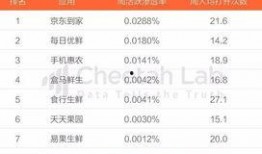 合肥今日头条新吃瓜,揭秘今日热门事件背后的真相