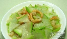 西芹菜能和蒲瓜一起吃吗,能否同食？