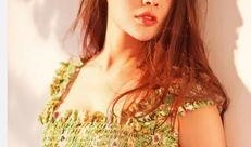 大嫂有瓜吃,揭秘家庭温馨背后的秘密生活