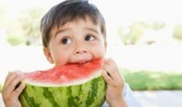 免费吃瓜在想观看,揭秘热门话题背后的精彩故事