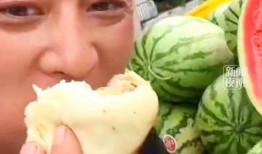 上班化妆吃瓜,上班化妆吃瓜的日常趣事