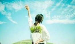 立志吃瓜,揭秘娱乐圈的甜蜜与苦涩