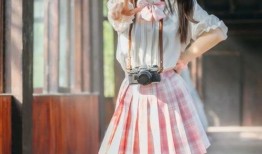 吃瓜jk少女影视,揭秘热门剧集背后的故事