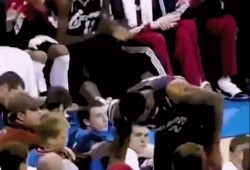 介休吃瓜阿杜,揭秘网络红人的魅力与影响力