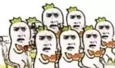 吃瓜大总结,揭秘娱乐圈幕后真相与趣味瞬间