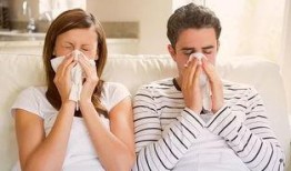 吃瓜对甲状腺的好处,揭秘瓜类对甲状腺健康的神奇益处