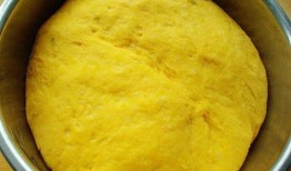 药瓜粉怎么吃,药瓜粉的多样食用方法与营养益处