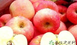 运动完吃蜜瓜,恢复能量，享受清凉