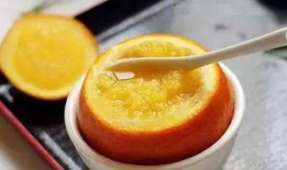 吃蜜瓜中毒咳嗽,揭秘甜蜜背后的健康隐患